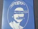 God Save the Queen by Sex Pistols (Record, 2007)