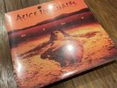 Alice in Chains - Dirt (Orange Vinyl LP) Rare Sold Out New