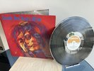 TEN YEARS AFTER - SSSSHH 1969 RARE MONO DERAM VERY 1ST UK PRESS VINYL LP EX+
