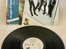 GENERATION X 