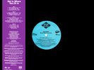 Too $hort ‎– Get In Where You Fit In (1993) Jive ‎– JDJ-41526-1 2xLP vinyl NEW