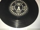 Queen bicycle race rare double sided demo eBay