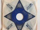 Lee Dorsey A Lover Was Born 45 Soul Funk Breaks Samples Allen Toussaint