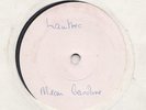 NWOBHM -- LAUTREC -- MEAN GASOLINE - UK  ORIGINAL 1980  7 STS001