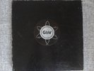 GUIDED BY VOICES GBV Box Set SCAT Records 6 LP Vinyl  1995 Rare  Robert Pollard