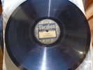 E- 78 PEETIE WHEATSTRAW Charlie Jordan Vocalion 1569 So Soon School Days