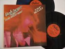 Bob Seger & The Silver Bullet Band – Live Bullet LP VINYL 1976, HARD ROCK. ORIG