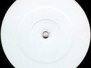 Switch - It's Your Life / Vibes From The Tribes 12