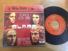 SLADE Everyday b/w Good Time Gals 1974 MEXICO 7