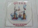 QUEEN INNUENDO 12