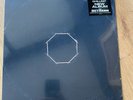 CHILLINIT THE OCTAGON (2020) BRAND NEW SEALED LIMITED GREEN COLOURED VINYL LP