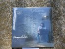 Morgan Wallen Dangerous Double Album Exclusive Orange Color Vinyl 3xLP SHIPS NOW