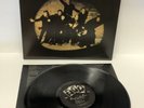 Band On The Run Paul McCartney Vinyl Lp Promotional Copy