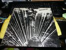 record LP Stereo Harlem River Drive feat. Eddie Palmieri jazz on Roulette NM-