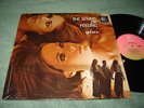 Spleen - The Sound of Feeling LP Limelight original in shrink jazz psych NICE
