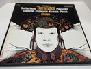 Puccini Turandot - Sutherland/Pavarotti/Caballe/Pears..3x Vinyl LP Album Box Set