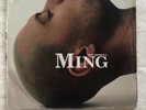 Roey Marquis II. - Ming 2LP, gebraucht