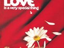 Charles Williams Love Is a Very Special Thing (Vinyl) 12
