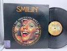 THE NINETEENTH WHOLE - SMILIN' EASTBOUND ORIG LP RARE SOUL FUNK JAZZ  NM