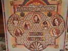 Lynyrd Skynyrd Second Helping 1st Press LP Sounds Of The South W-1 Kendun