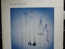 Bee Gees - Rare, Precious & Beautiful Vol.3 / VG+ / LP, Comp