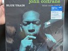 John Coltrane - Blue Train (Blue Note Tone Poet Series) (180g) (LP) NEW