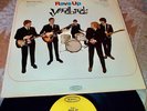 Having A Rave Up THE YARDBIRDS Orig* EPIC Heart Full Of Soul MONO Jeff Beck JAMZ