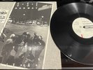 Sir Mix A Lot - Posse On Broadway Original Pressing 12