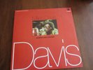 MILES DAVIS 