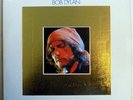 Bob Dylan - Golden Grand Prix 30 - Japan - 2 LP - 1977 - Booklet + Insert - NM/M