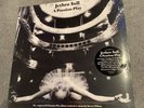 A Passion Play Steven Wilson 2014 Stereo Mix Jethro Tull Vinyl Record New Sealed