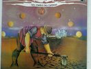 ANGE AU DELA DU DELIRE PHILIPS BT-5169 JAPAN VINYL LP