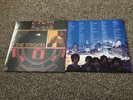 The Strokes - Room On Fire. vinyl. 2003 UK Original NM/NM Archived
