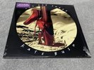 Red Shoes by Kate Bush Vinyl Record New Sealed