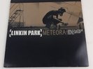 Linkin Park - Meteora Original UK Pressing 12