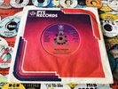 MITCH RYDER *UK Demo* YOU GET YOUR KICKS *NM* WIGAN CASINO NORTHERN SOUL ️