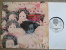MANFRED MANN CHAPTER III,Vol.2, VERTIGO SWIRL,foc, TOP VINYL