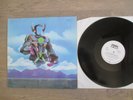 CAN, monster movie, SPOON REC 004, 1969, TOP KRAUT VINYL