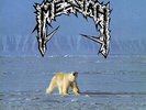 Messiah - Extreme Cold Weather LP #146793