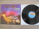 AMON DÜÜL II, carnival in babylon, STRAND REC 1972, TOP KRAUT VINYL