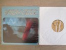 AMON DÜÜL II, viva la trance,US United Artists Rec,UA-LA-198-F, 1974, RARE KRAUT