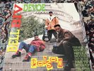 Bell Biv Devoe – Poison 12
