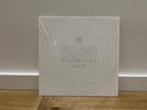New Order / Joy Division Ceremony RSD Vinyl