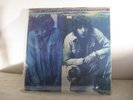 SEALED-John Klemmer – Touch-1978-Mobile Fidelity Sound Lab – MFSL 1-006