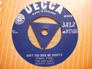 Skiffle 45;   Bob Cort Skiffle Group  