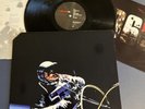 The Afghan Whigs - 1965 1989 1st Press LP Vinyl EX