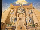 iron maiden powerslave vinyl