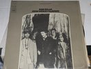 John Wesley Harding Bob Dylan 1st Press CS-9604 2-Eye 360 Stereo Shrink NM/EX