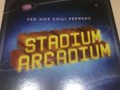 Stadium Arcadium by Red Hot Chili Peppers (Record, 2007) Vinyl LP