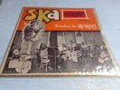 Studio One-The Skatalites – Ska Authentic Vol. 2-LP